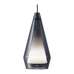 ���p�i�\�j�b�N �Ɩ����yLGB16459K�z���^�y���_���g �_�N�g�^�C�v 40�`�d������ �����F �����s�� �K���X�E�A�N�����Z�[�h �X���[�N {E}