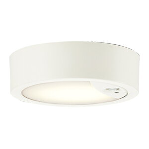 ���p�i�\�j�b�N �Ɩ����yLGBC58022LE1�z�_�E���V�[�����O FreePa �Z���T�t���^�C�v(�e��) ���t�^�C�v 100�`�d������ �d���F �z���C�g LED�����s�� {E}