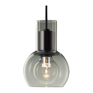 ���p�i�\�j�b�N �Ɩ����yLGB16813�zCLEAR LAMP �y���_���g �_�N�g�^�C�v 25�`�d������ �d���F �����s�� �u���b�N LED�d�������\ {E}