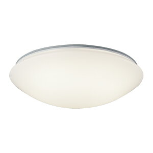 ���p�i�\�j�b�N �Ɩ����yLGB52605LE1�z���^�V�[�����O���C�g ���|�V�[�����O���� 20�`�ی`�X�����u�������� �����F LED�����s�� {E}