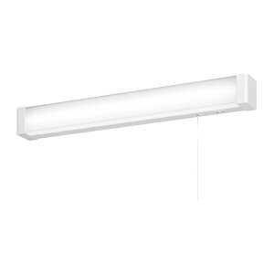 ���p�i�\�j�b�N �Ɩ����yLSEB7105LE1�z�L�b�`�����C�g �����F �����s�� �g�U LED���� ��580 �ǖʎ�t�^ �v���X�C�b�`�t/�R���Z���g�t {EE}