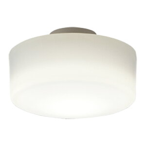 ���p�i�\�j�b�N �Ɩ����yLGB51575KLE1�zLED�V�[�����O���C�g�i�����F�j100�` {E}