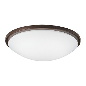 pi\jbN ƖyLGB52617LE1z^V[OCg a |V[O 20`ی`Xu F EH[ibg {E}