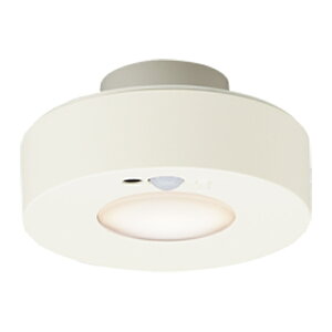 ���p�i�\�j�b�N �Ɩ����yLGBC58162LE1�zLED�_�E���V�[�����O60�`�g�U�d���F {E}