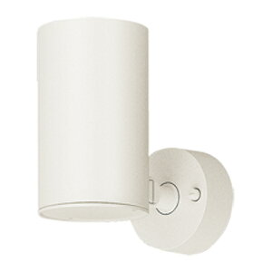 ���p�i�\�j�b�N �Ɩ����yLGS1020LLE1�z�V�䒼�t�^�E�ǒ��t�^�E���u��t�^ LED�i�d���F�j �X�|�b�g���C�g{E}