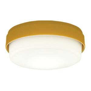 ���p�i�\�j�b�N �Ɩ����yLGB51557LE1�zLED�V�[�����O���C�g100�`�����F {E}