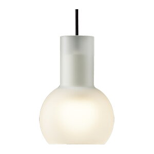 ���p�i�\�j�b�N �Ɩ����yLGB15814�z���^�y���_���g ���t�^�C�v 60�`�{�[���d������ �d���F �����s�� �K���X�Z�[�h LED�d�������\ {E}