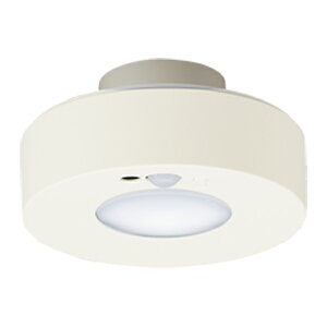 ���p�i�\�j�b�N �Ɩ����yLGBC58163LE1�zLED�_�E���V�[�����O60�`�g�U�����F {E}