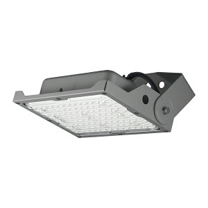 ���p�i�\�j�b�N �Ɩ����yNYS15171KLE9�zLED������ ���^ �d�������^(���C�h�z��) ���ⓔ200�`/CDM-TD150�`�E70�`���� �����F �h�J�^ {L}