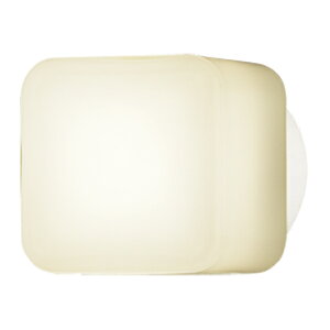 pi\jbN ƖyLGW85015WFzʁEpuPbg/V[OCg lWݕ 40`d dF s zCg h^EhJ^ {E}