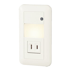 ���p�i�\�j�b�N �Ɩ����yLSBJ50002�z�t�b�g���C�g �d���F �����s�� LED���� ������51×95 �����^�C�v {EE}