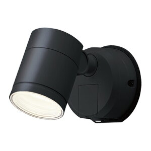 pi\jbN ƖyLGWC47020CE1zX|bgCg FreePa(ZT) LEDtbgv tbV ON/OFF^ hJ lWݕ 80` dF gU {E}