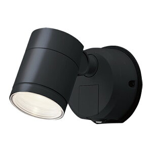 pi\jbN ƖyLGWC47120CE1zX|bgCg FreePa(ZT) LEDtbgv tbV ON/OFF^ hJ lWݕ 100` dF W {E}