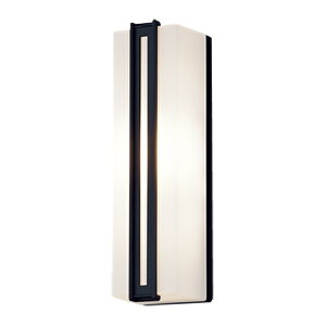 ���p�i�\�j�b�N �Ɩ����yLGW80413LE1�zLED�|�[�`���C�g40�`�d���F {E}