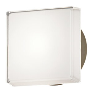 pi\jbN ƖyLSEW4028KLE1z|[`Cg ZTȂ dF s gU LED t^Cv hJ^ {EE}