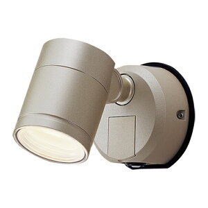 pi\jbN ƖyLGWC47002CE1zX|bgCg FreePa(ZT) LEDtbgv tbV ON/OFF^ hJ lWݕ 60` dF gU {E}