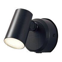 楽天市場】パナソニック lsewc6005b le1の通販
