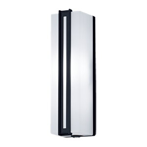 pi\jbN ƖyLGWC80433LE1zLED|[`Cg40`F {E}