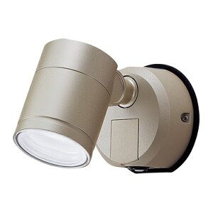 ���p�i�\�j�b�N �Ɩ����yLGWC47026CE1�z�X�|�b�g���C�g FreePa(�Z���T) LED�t���b�g�����v �t���b�V�� ON/OFF�^ �h�J �l�W���ݕ��� 80�`���� �����F �g�U {E}