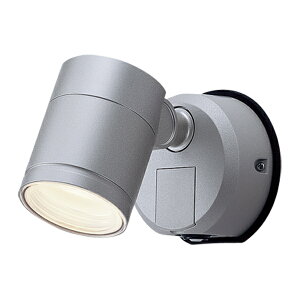 pi\jbN ƖyLGWC47021CE1zX|bgCg FreePa(ZT) LEDtbgv tbV ON/OFF^ hJ lWݕ 80` dF gU {E}