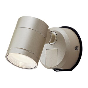 pi\jbN ƖyLGWC47122CE1zX|bgCg FreePa(ZT) LEDtbgv tbV ON/OFF^ hJ lWݕ 100` dF W {E}