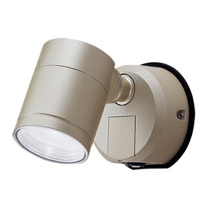 pi\jbN ƖyLGWC47126CE1zX|bgCg FreePa(ZT) LEDtbgv tbV ON/OFF^ hJ lWݕ 100` F W {E}