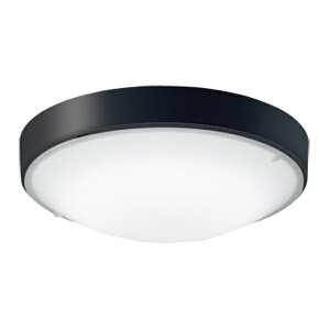 ���p�i�\�j�b�N �Ɩ����yLGW51704BCF1�z�V�䒼�t�^�E�ǒ��t�^ LED�i�����F�j �V�[�����O���C�g �g�U�^�C�v �h���^�E�h�J�^{E}