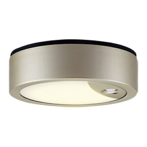 ���p�i�\�j�b�N �Ɩ����yLSEWC2086LE1�z�����p�_�E���V�[�����O �Z���T���� �d���F �����s�� �g�U LED���� �y�A�_���\�^ �h�J�^ {EE}