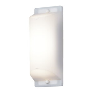 pi\jbN ƖyLGW80169LE1zLEDuPbg20`dF {E}