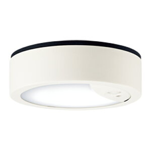 ���p�i�\�j�b�N �Ɩ����yLGWC51540LE1�z�_�E���V�[�����O FreePa(�Z���T)���o�}�� �y�A�_���\ �h�J�^ 100�`���� �����F �g�U �z���C�g {E}