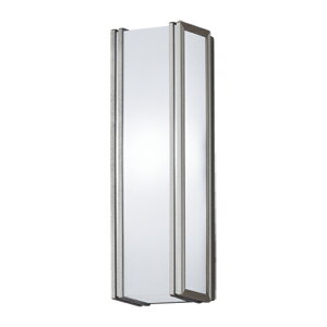 ���p�i�\�j�b�N �Ɩ����yLSEW4056LE1�z�|�[�`���C�g �Z���T�Ȃ� �����F �����s�� �g�U LED���� ���t�^�C�v �h�J�^ �v���`�i���^���b�N {EE}