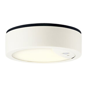 ���p�i�\�j�b�N �Ɩ����yLGWC51551LE1�z�_�E���V�[�����O FreePa(�Z���T)���o�}�� �y�A�_���\ �h�J�^ 60�`���� �d���F �g�U �z���C�g {E}