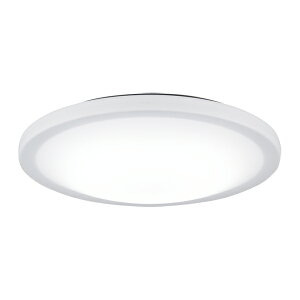 �����p�i�\�j�b�N �Ɩ����yLGC41127K�z�V�[�����O���C�g �����E���F �X�^���_�[�h �\�t�g�^�[������ �J�`�b�gF �`10�� �����R���t {E}