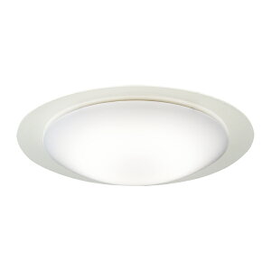 �����p�i�\�j�b�N �Ɩ����yLGC51135K�z�V�[�����O���C�g �����E���F �X�^���_�[�h �\�t�g�^�[������ �J�`�b�gF �`12�� �����R���t {E}