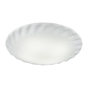 �����p�i�\�j�b�N �Ɩ����yLGC31234�z�V�[�����O���C�g �����E���F �X�^���_�[�h �\�t�g�^�[������ �J�`�b�gF �`8�� �����R���t {E}