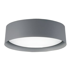 �����p�i�\�j�b�N �Ɩ����yLGC31184�z�V�[�����O���C�g �����E���F Compact Design�V���[�Y �`8�� �O���[ �����R���t {E}