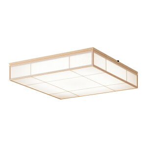 pi\jbN ƖyLGC55826zaV[OCg EF ] J`bgF `12   Rt LEDs {E}