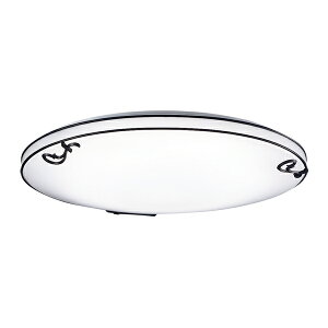 �����p�i�\�j�b�N �Ɩ����yLGC51142K�z�V�[�����O���C�g �����E���F �X�^���_�[�h �\�t�g�^�[������ �J�`�b�gF �`12�� �u���b�N �����R���t {E}