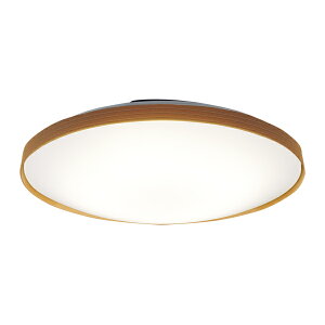 �����p�i�\�j�b�N �Ɩ����yLGC51157K�z�V�[�����O���C�g �����E���F �X�^���_�[�h �\�t�g�^�[������ �J�`�b�gF �`12�� ���C�g�i�`������ �����R���t {E}