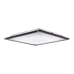 �����p�i�\�j�b�N �Ɩ����yLGC35123�z�V�[�����O���C�g �����E���F �X�^���_�[�h PANELIA �v�b�V���� �J�`�b�gF �`8�� �_�[�N�u���E�� �����R���t {E}