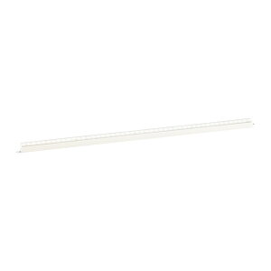 �����p�i�\�j�b�N �Ɩ����yLGB50270LE1�zLED�x�[�V�b�N���C�����C�g�����F {E}