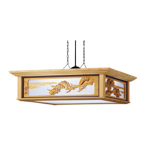 pi\jbN ƖyLGBZ7215Kzy_g ̂ ی^tW |V[O ~10 EF F dF Rt 󒍐Y {E}