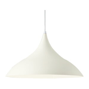 ���p�i�\�j�b�N �Ɩ����yLGB15487�z�y���_���g LED�t���b�g�����v �{�� ���|�V�[�����O���� �A���~�Z�[�h ��470 �z���C�g �����v�ʔ� {E}