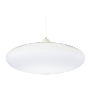 pi\jbN ƖyLGBZ8110Kzy_g EF |V[O ی^tW R[hnK[ ~12 F dF Rt {E}