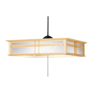 ���p�i�\�j�b�N �Ɩ����yLGB14621LE1�z�݉��^ LED�i�����F�j �y���_���g �v���X�C�b�`�t�E���|�V�[�����O���� ���ʊJ���^ �`12��{E}