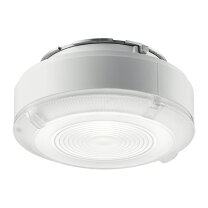 楽天市場】panasonic nnu141113k le9の通販
