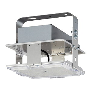 ���p�i�\�j�b�N �Ɩ����yNYM20200LR9�zLED���V��p�Ɩ� DN�V���[�Y���y�^ ���ⓔ300�`���� �����F �g�U ���� ���C�R���ʔ� {L}