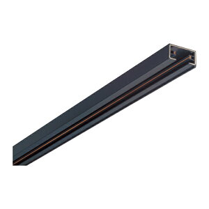 �����p�i�\�j�b�N �Ɩ����yDH0221�z100V�p�z���_�N�g�{�� �� 1m ���C�e�B���O���[�� {��}