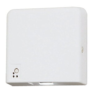 ���p�i�\�j�b�N �Ɩ����yFA01520JLE1�zLED�U���� �q�ȗU����(�d�r�����^) ���t�^ ���ȓ_���@�\�t {L}