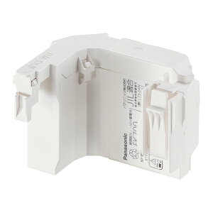 ���p�i�\�j�b�N �Ɩ����yFK700�z�j�b�P�����f�~�d�r ���y��ʑ�b�F��擾{X}